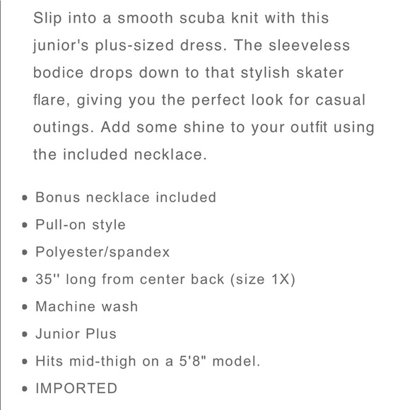 2X•LORENA•Y2K Blush Pink Scuba Dress•NEW• - Picture 5 of 12